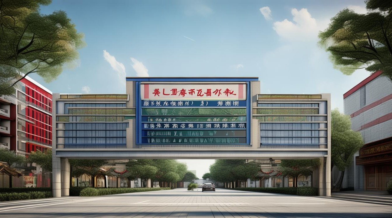 海淀区有哪些景点 海淀区有哪些景点