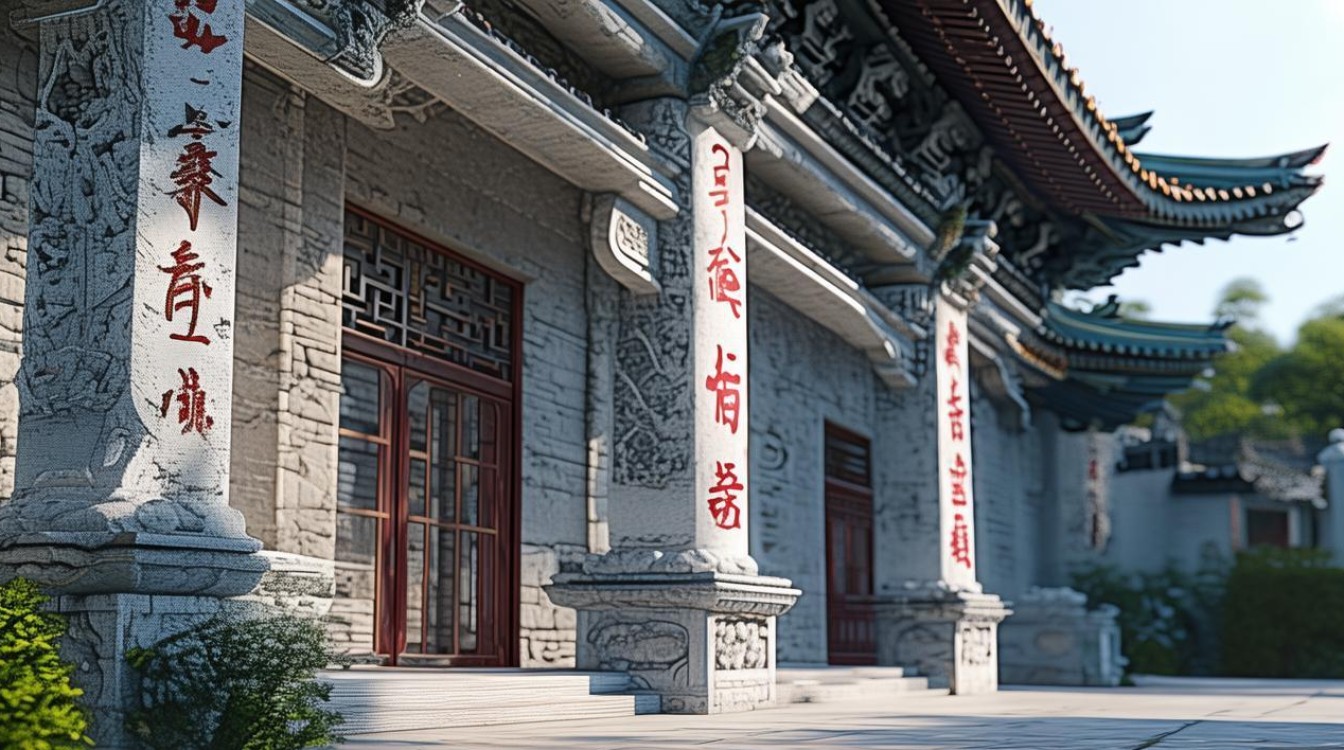 江西南昌著名景点