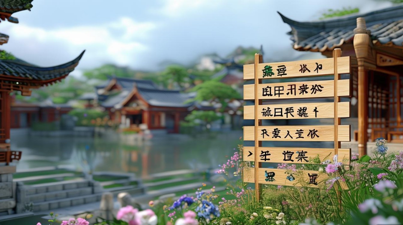 单县周边旅游景点 单县周边旅游景点