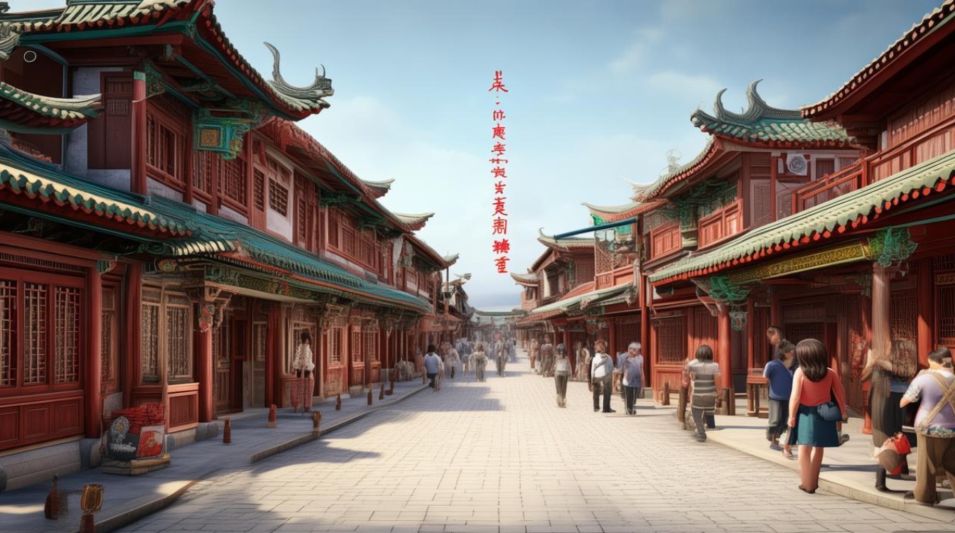 泰安市游玩景点推荐 泰安市游玩景点推荐