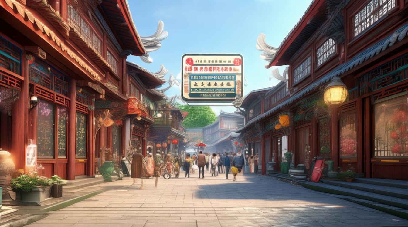 泰安市游玩景点推荐 泰安市游玩景点推荐