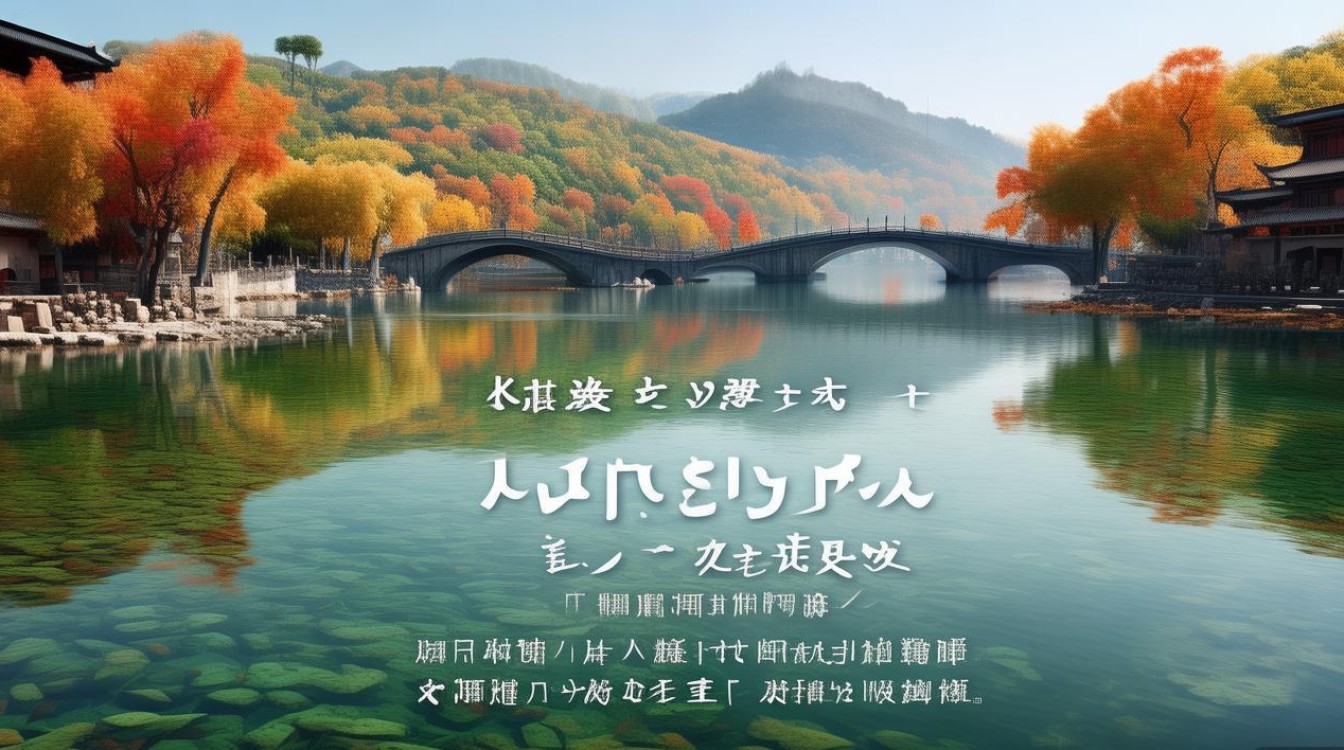 建德有哪些好玩的景点