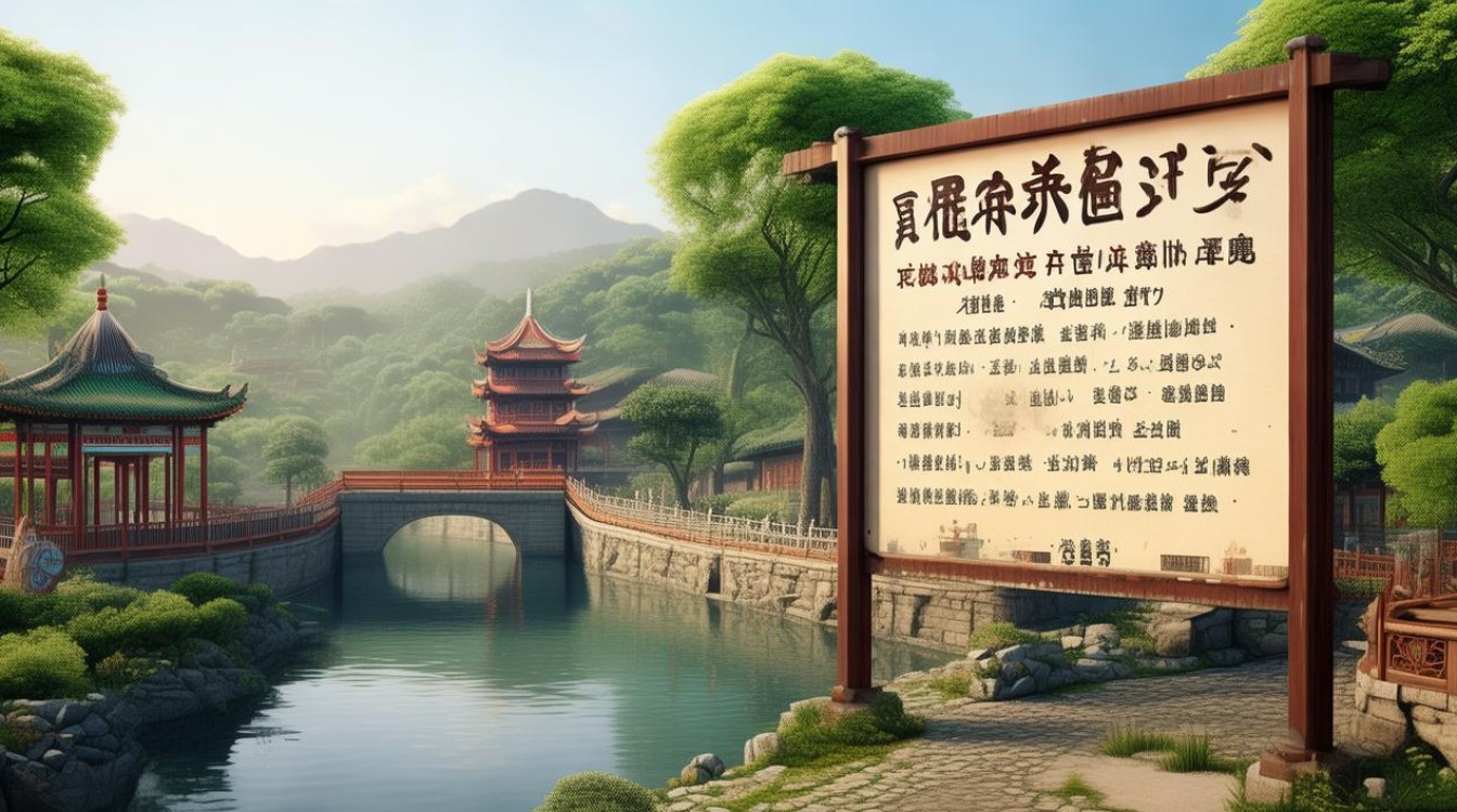 沧州附近旅游景点推荐 沧州附近旅游景点推荐