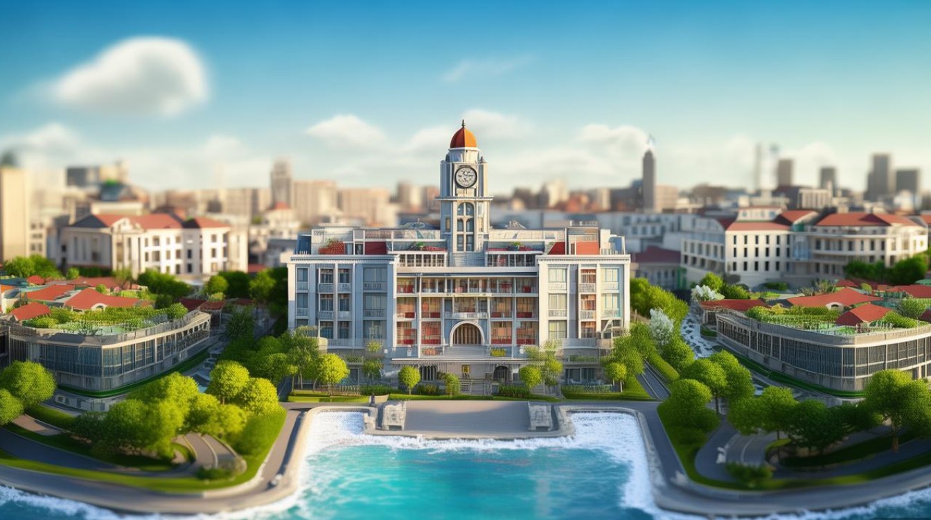 汕头著名景点有哪些