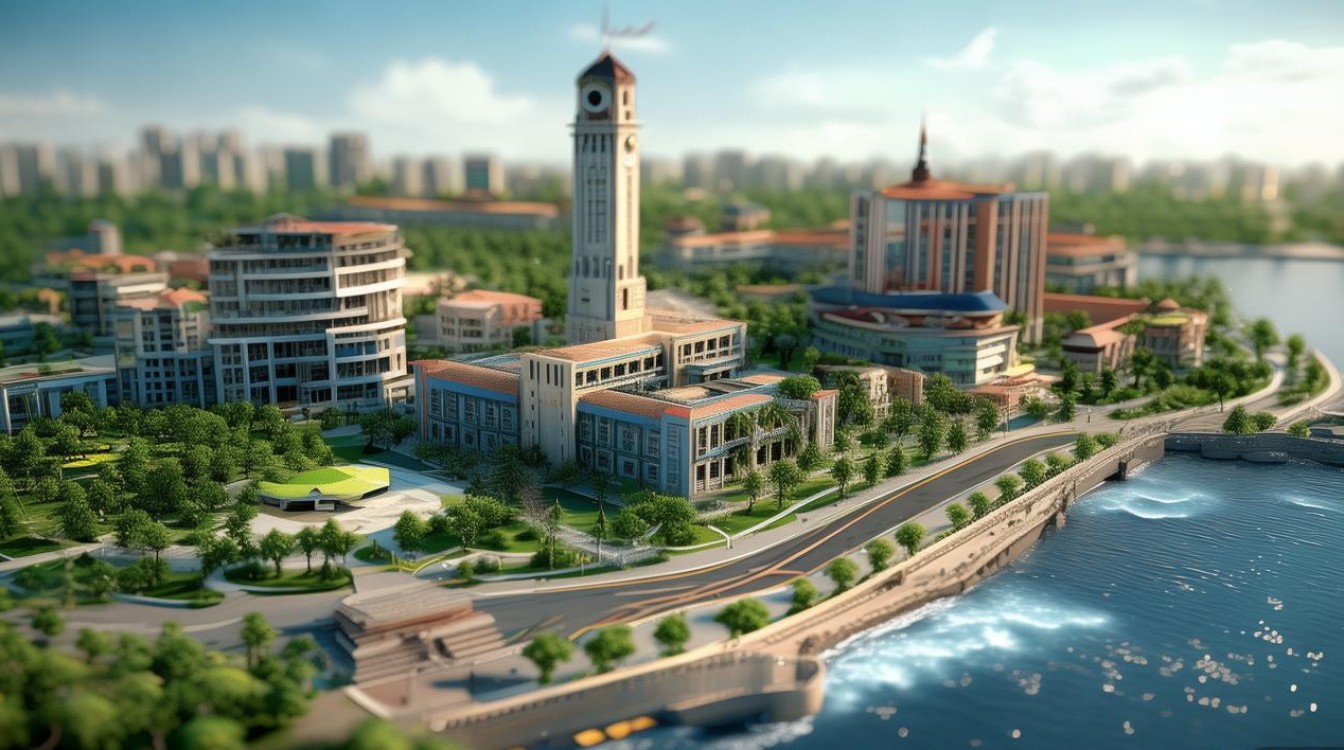 汕头著名景点有哪些