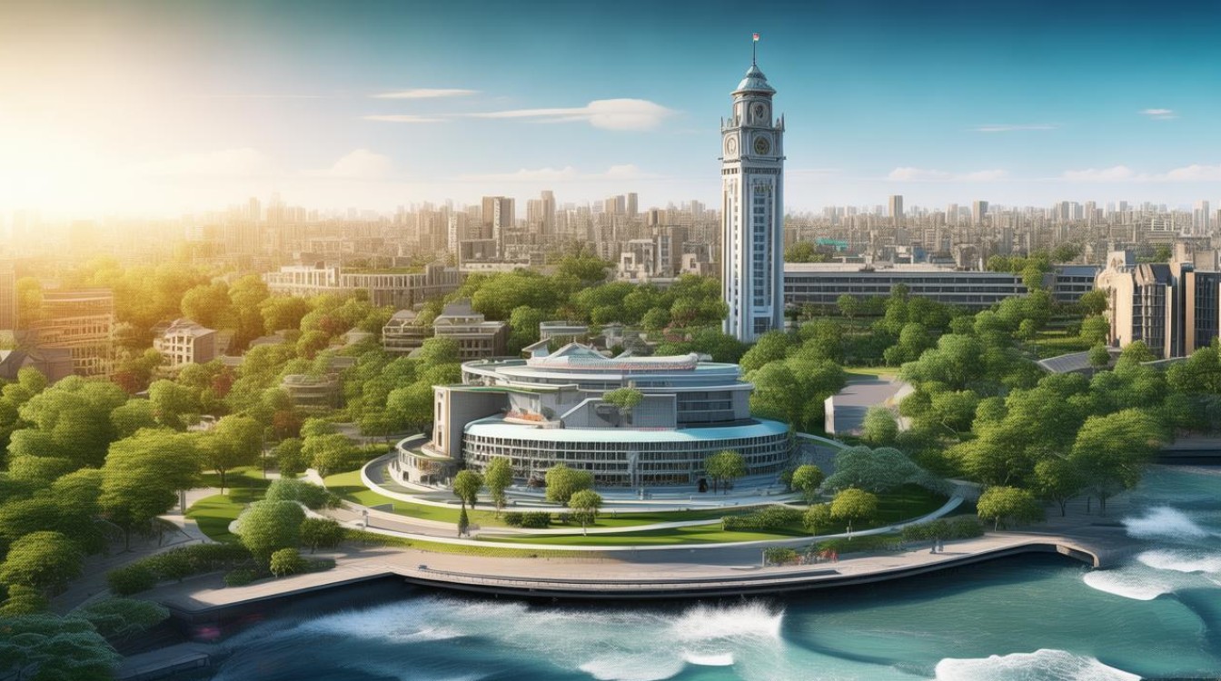 汕头著名景点有哪些