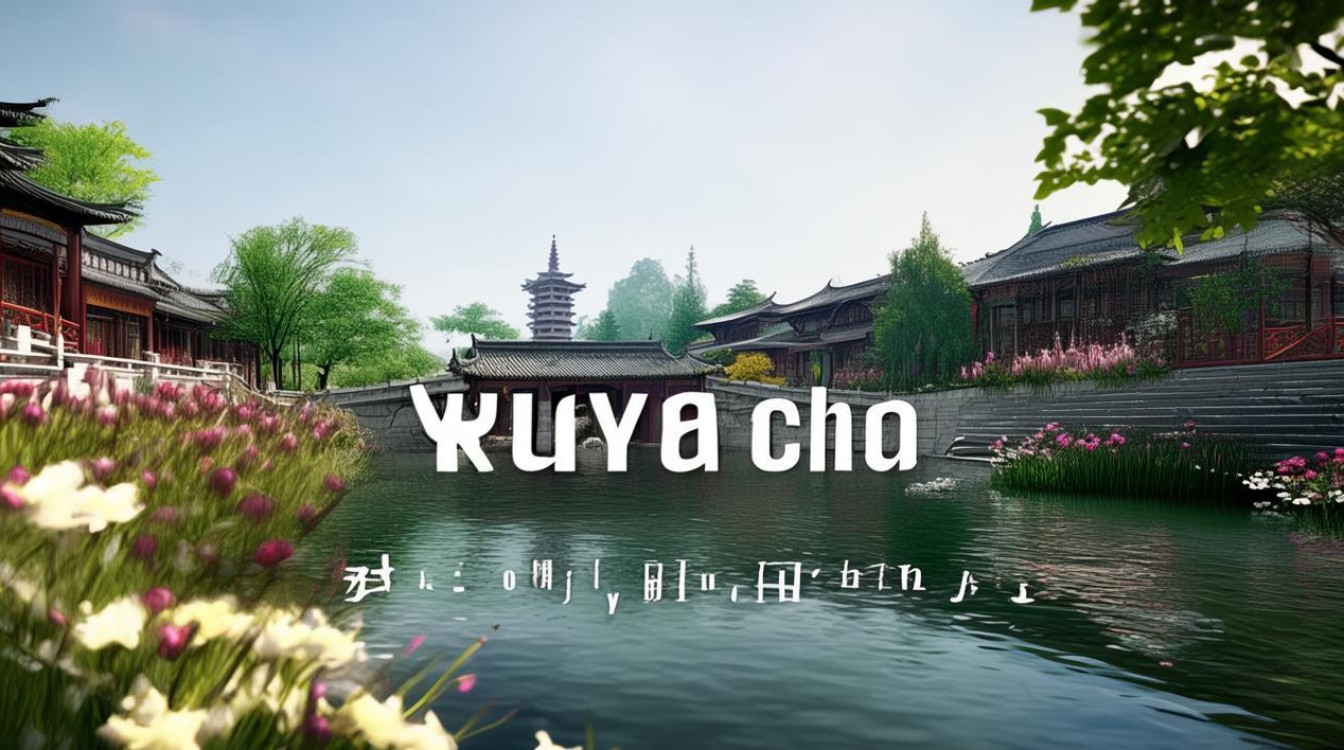 余姚附近的旅游景点 余姚附近的旅游景点