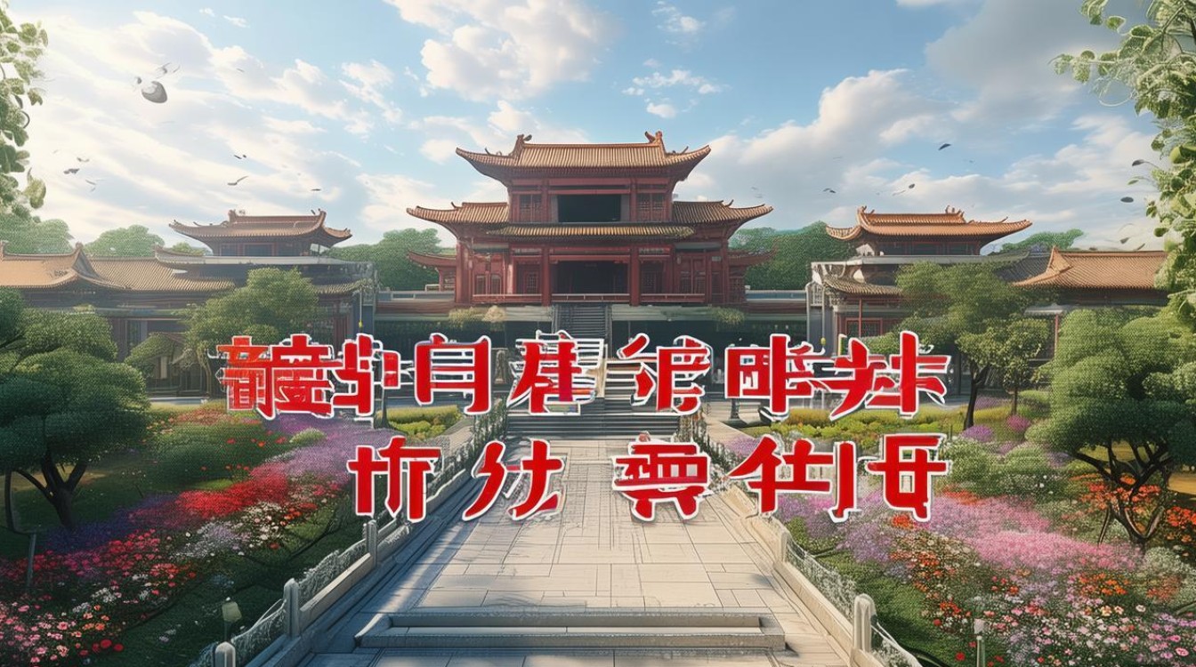 河南旅游景点免费开放 河南旅游景点免费开放