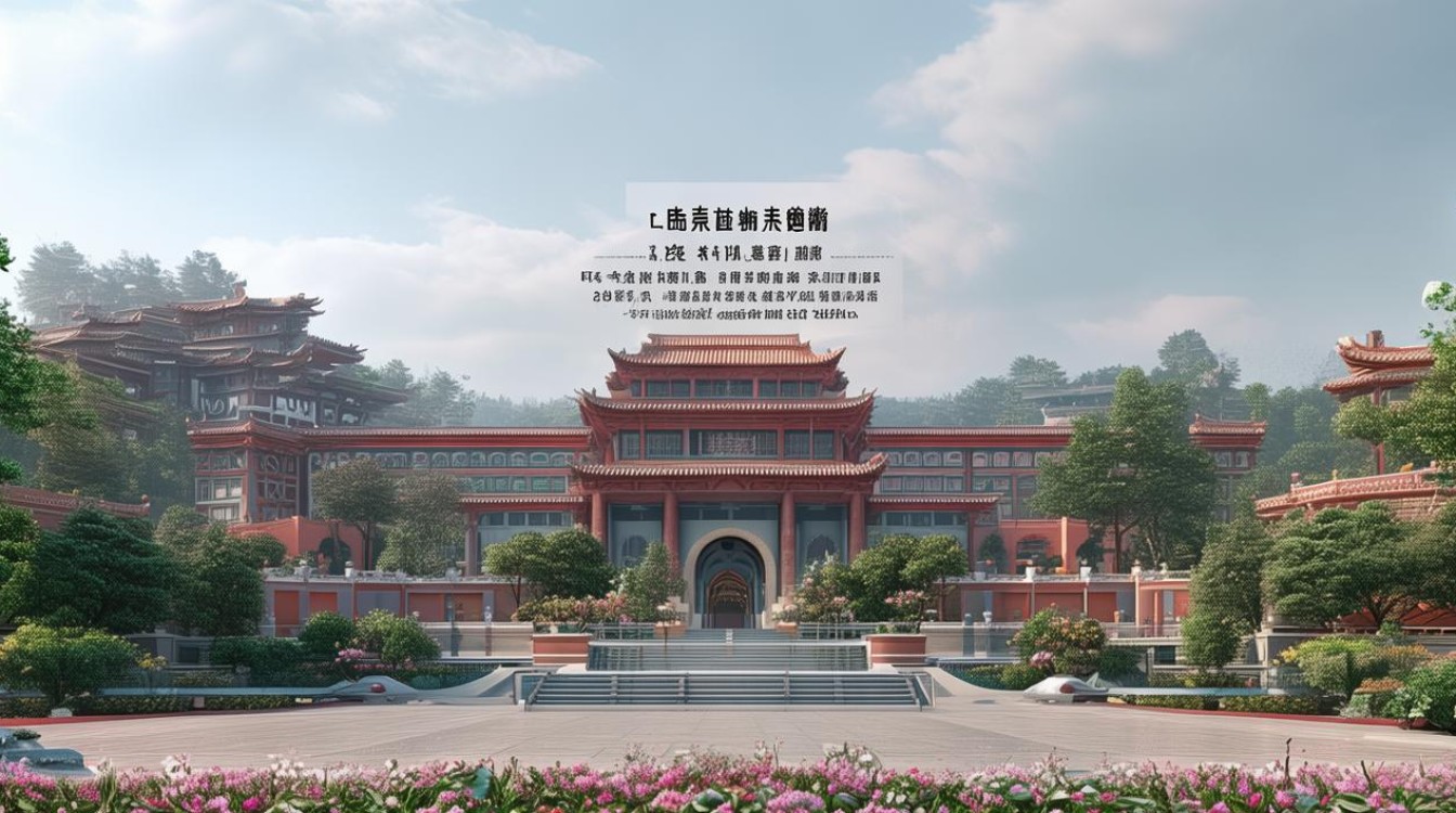 河南旅游景点免费开放 河南旅游景点免费开放