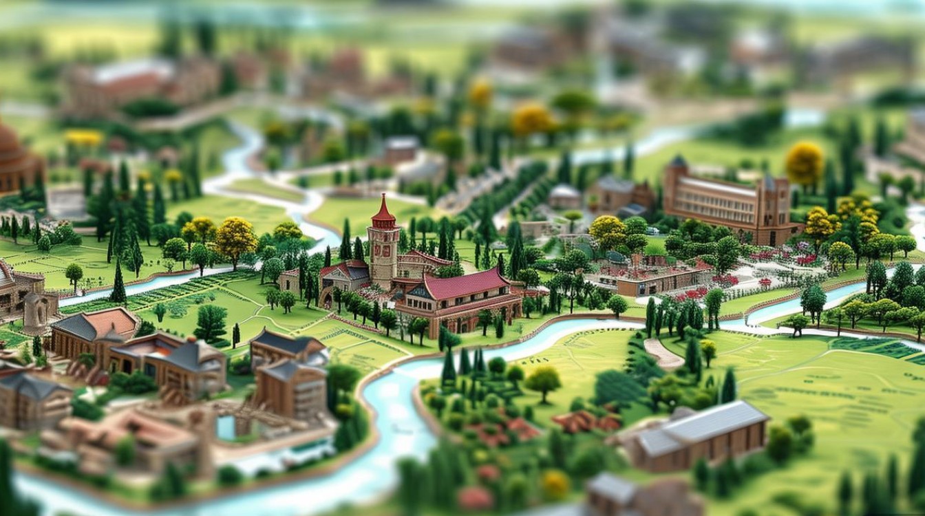 灌南景点排行榜