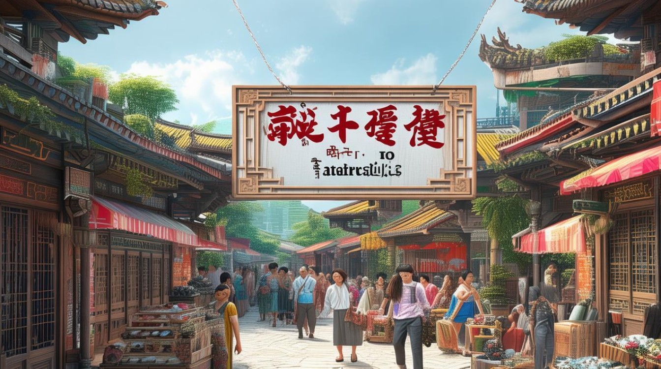 番禺值得去的景点