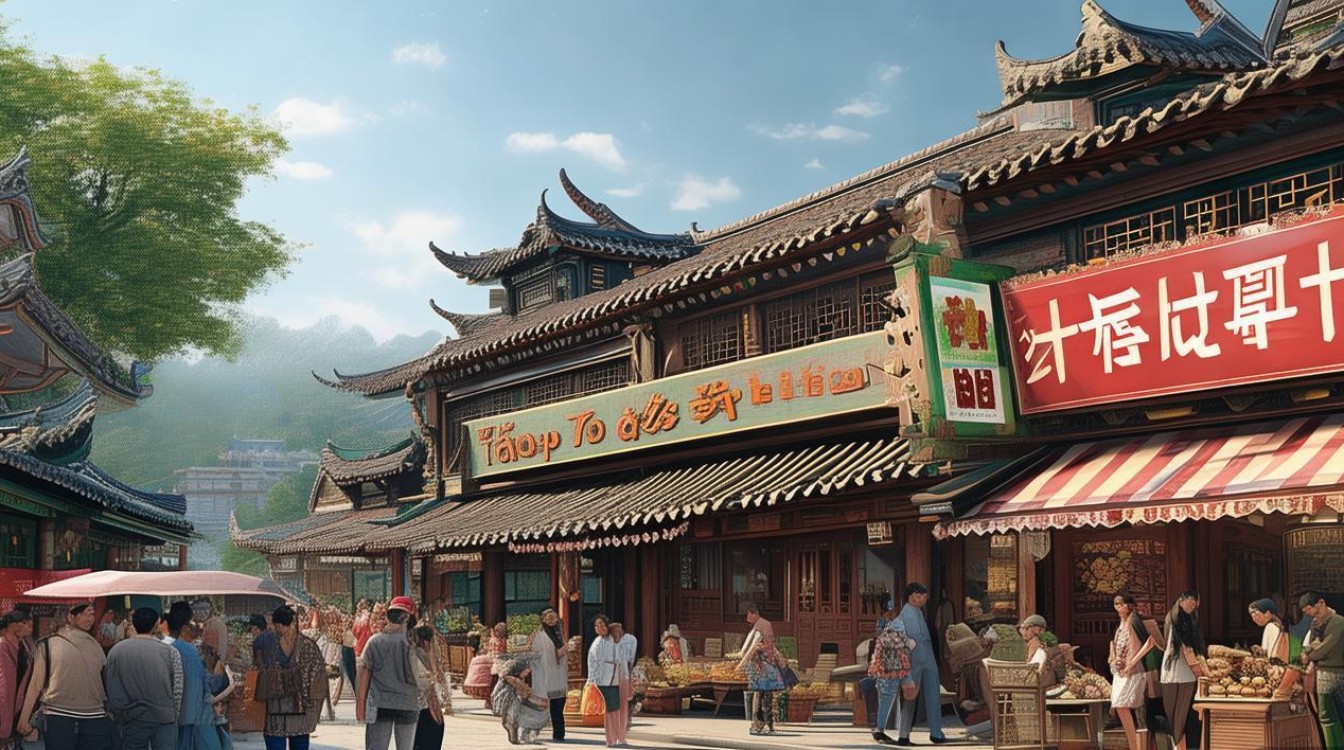 番禺值得去的景点