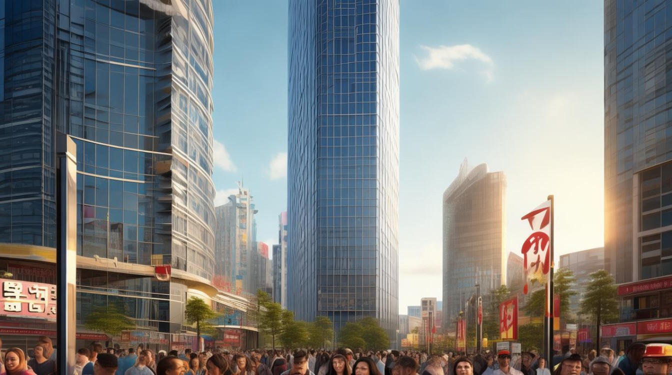 长沙市的景点 长沙市的景点