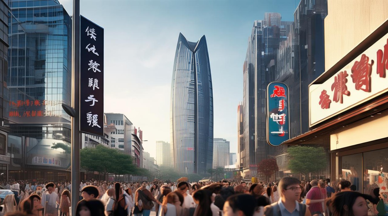 长沙市的景点 长沙市的景点