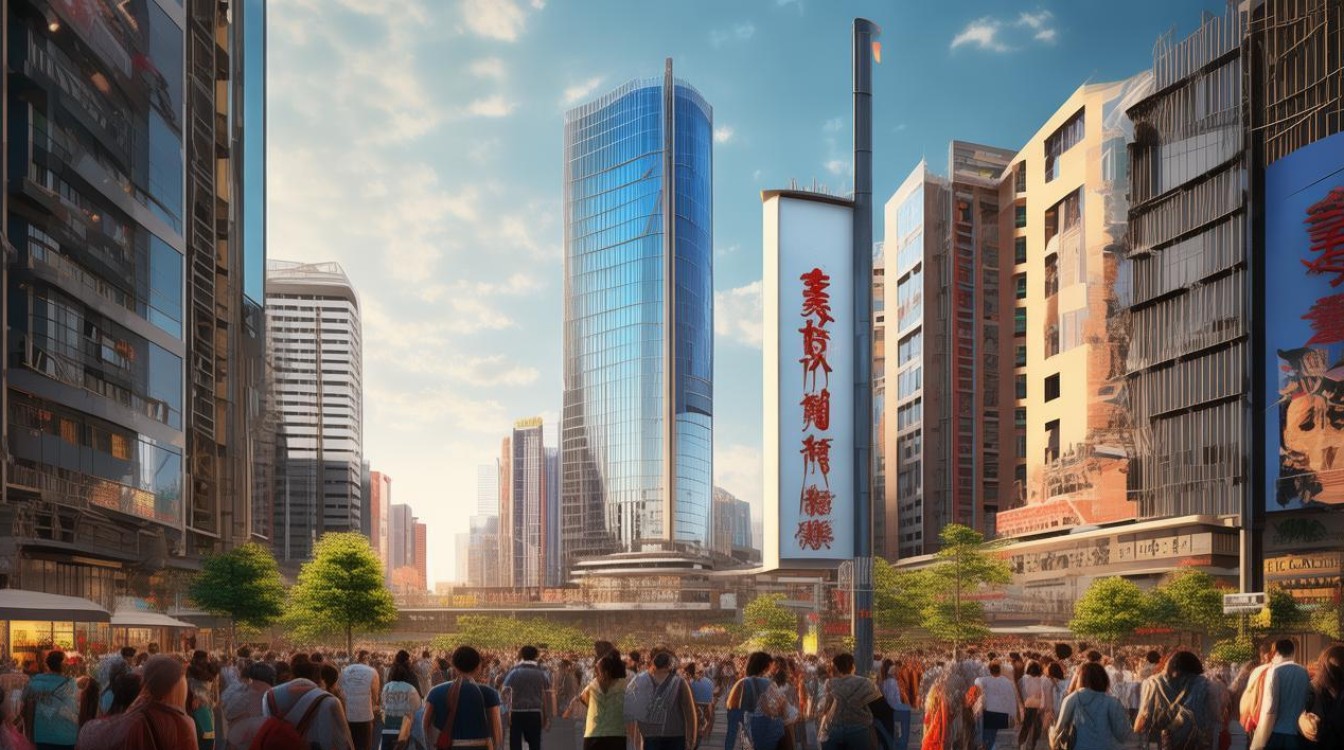 长沙市的景点 长沙市的景点