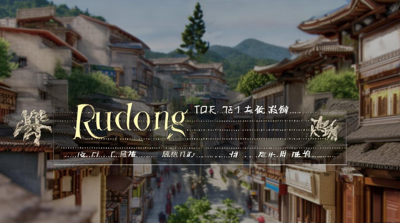 如东景点排行榜 如东景点排行榜