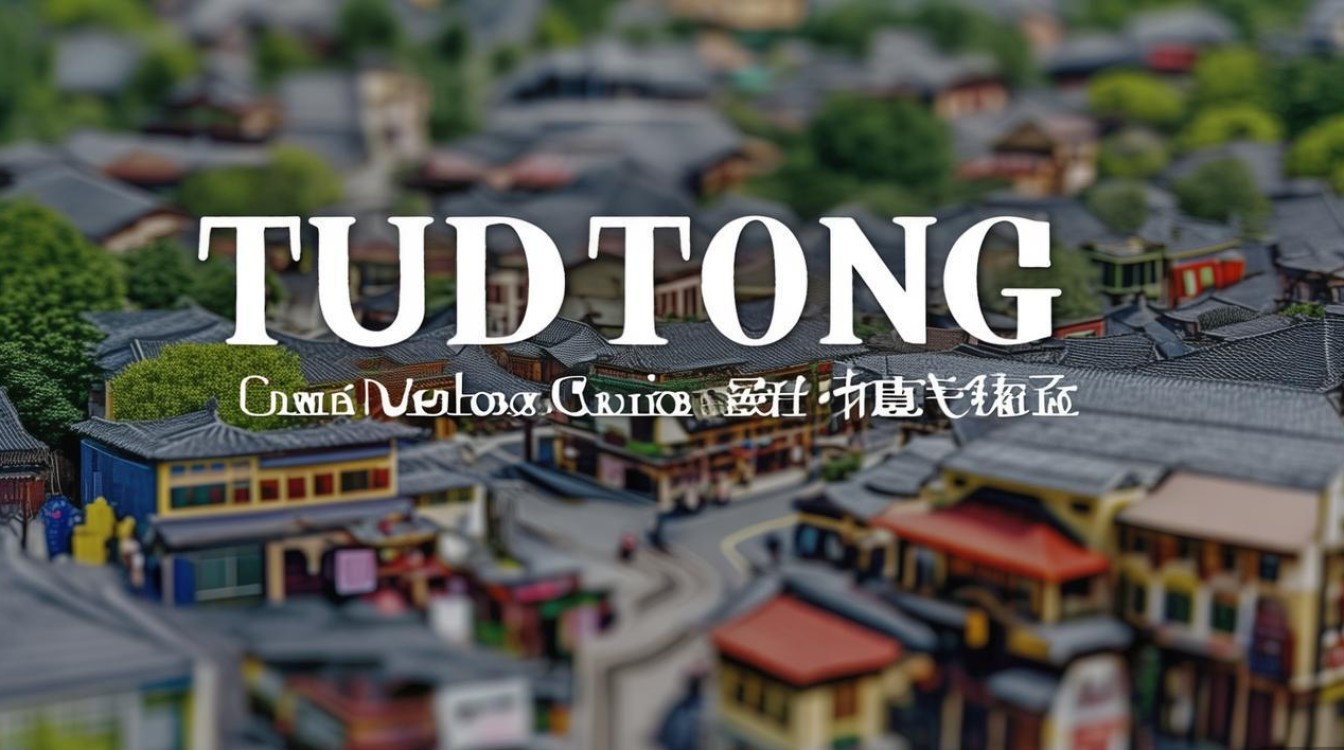 如东景点排行榜 如东景点排行榜