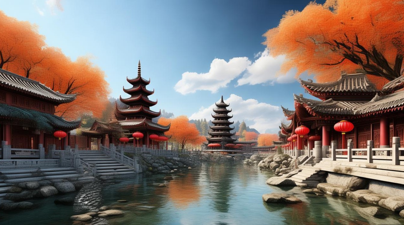 河北赞皇旅游景点 河北赞皇旅游景点