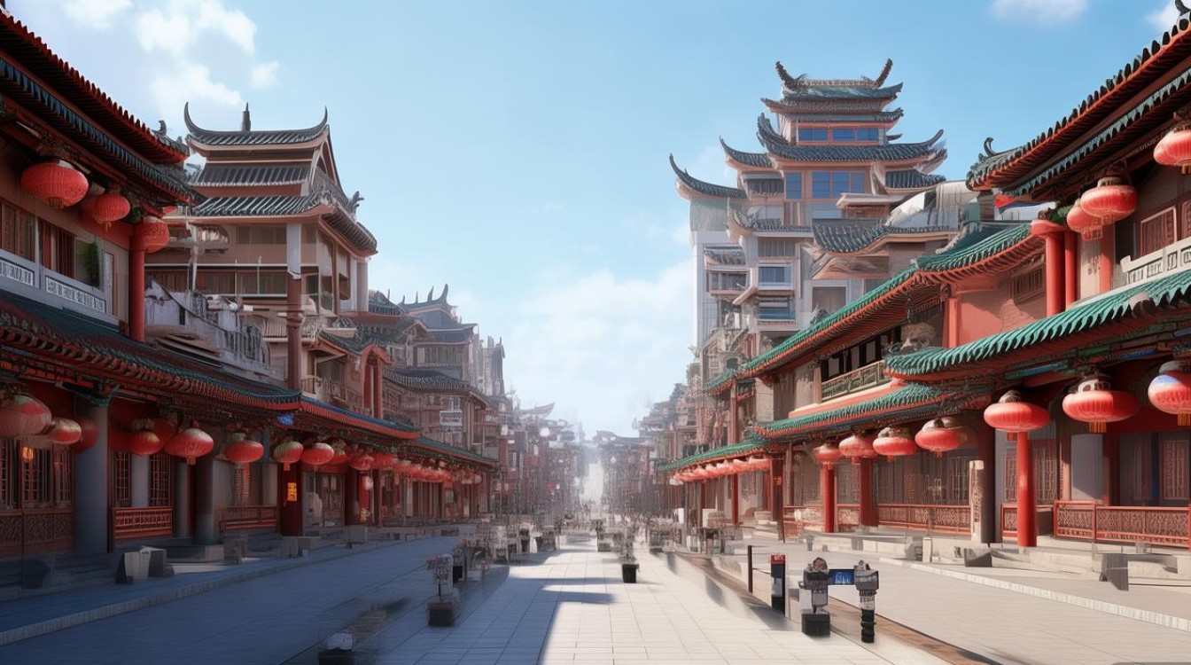 济南哪些景点需要预约 济南哪些景点需要预约