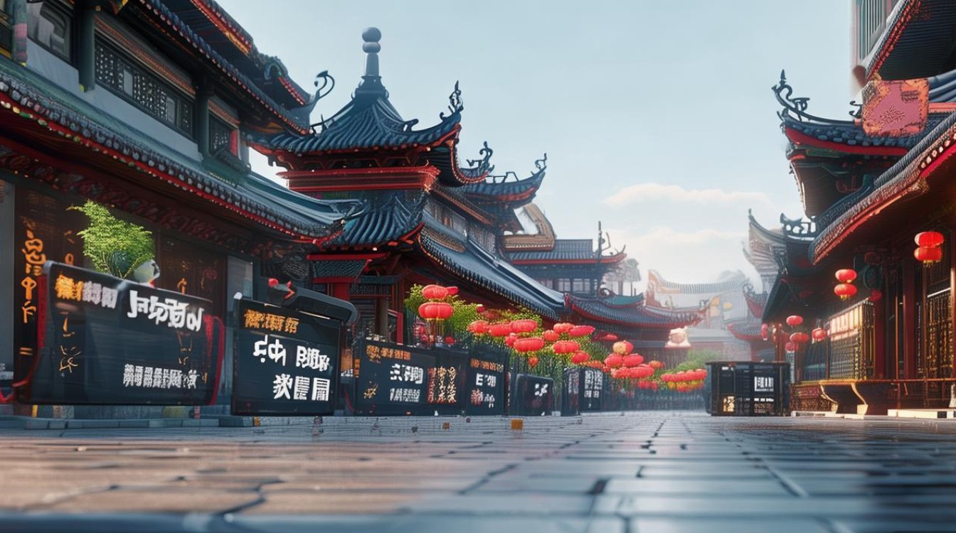 济南哪些景点需要预约 济南哪些景点需要预约