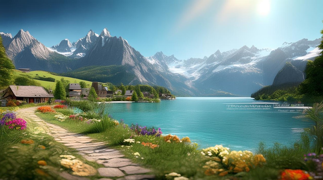 高明哪里好玩的景点 高明哪里好玩的景点