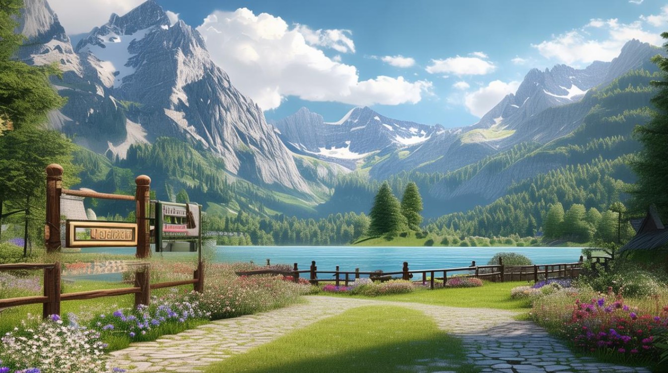 高明哪里好玩的景点 高明哪里好玩的景点