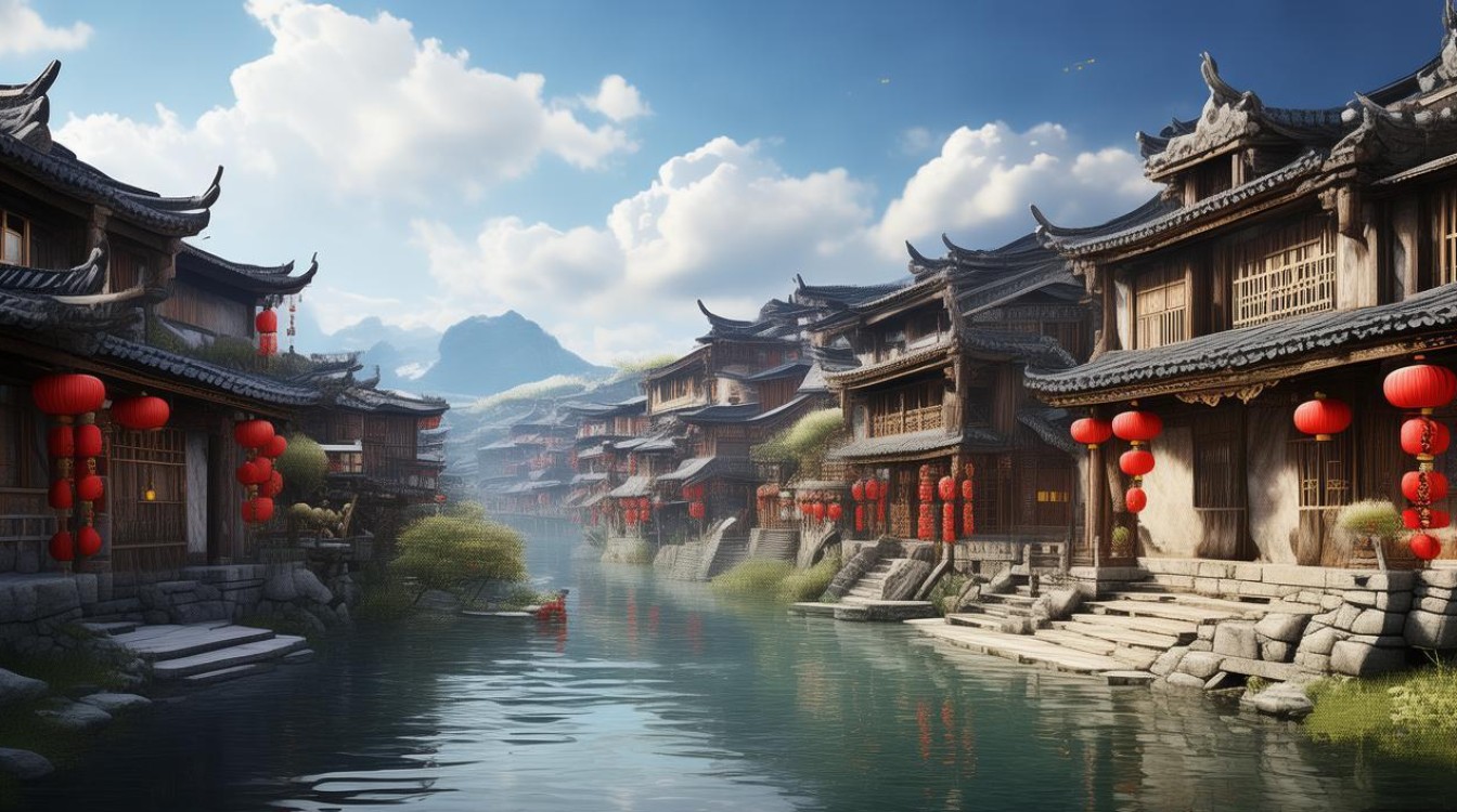 玉环海山乡景点 玉环海山乡景点