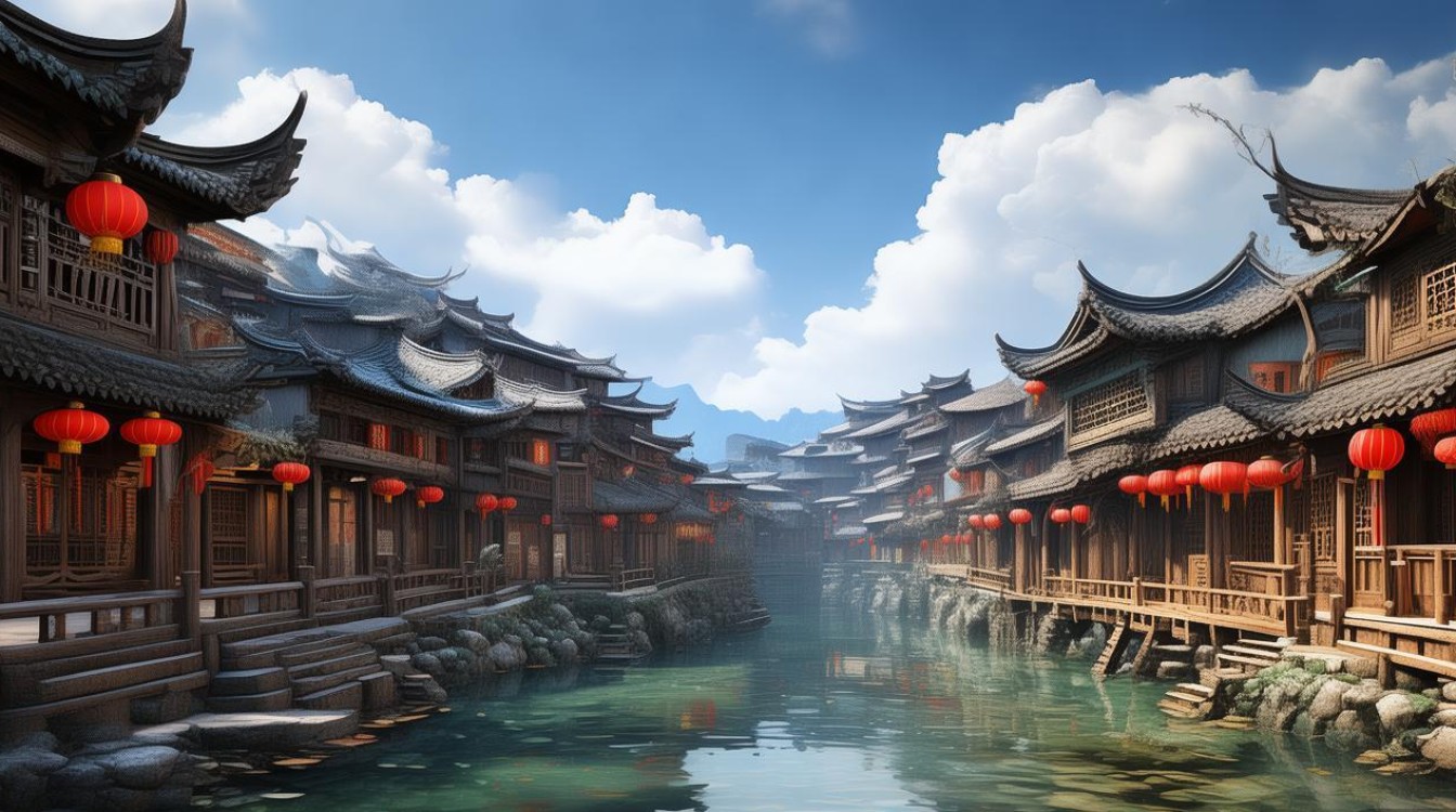 玉环海山乡景点 玉环海山乡景点