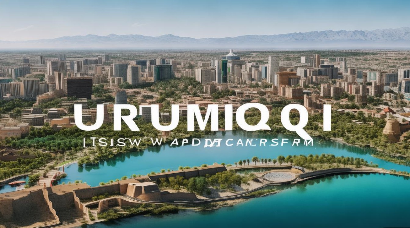 乌苏景点排行榜 乌苏景点排行榜