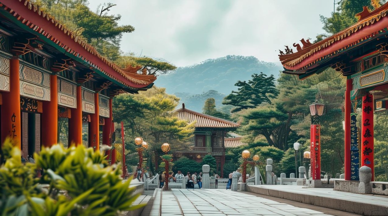 颐和园离哪个景点近 颐和园离哪个景点近