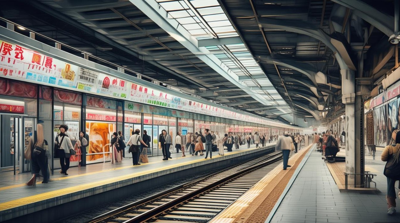 南京地铁直达的景点 南京地铁直达的景点