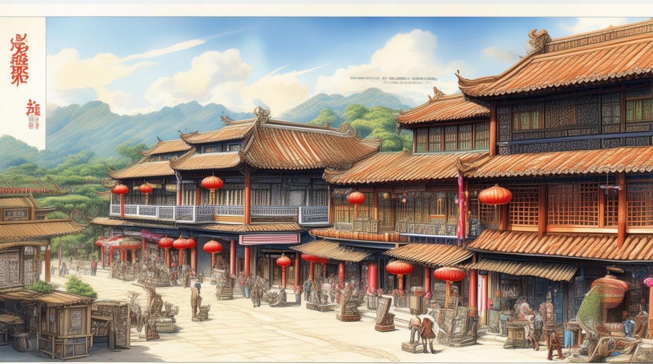 广东清远必游景点 广东清远必游景点