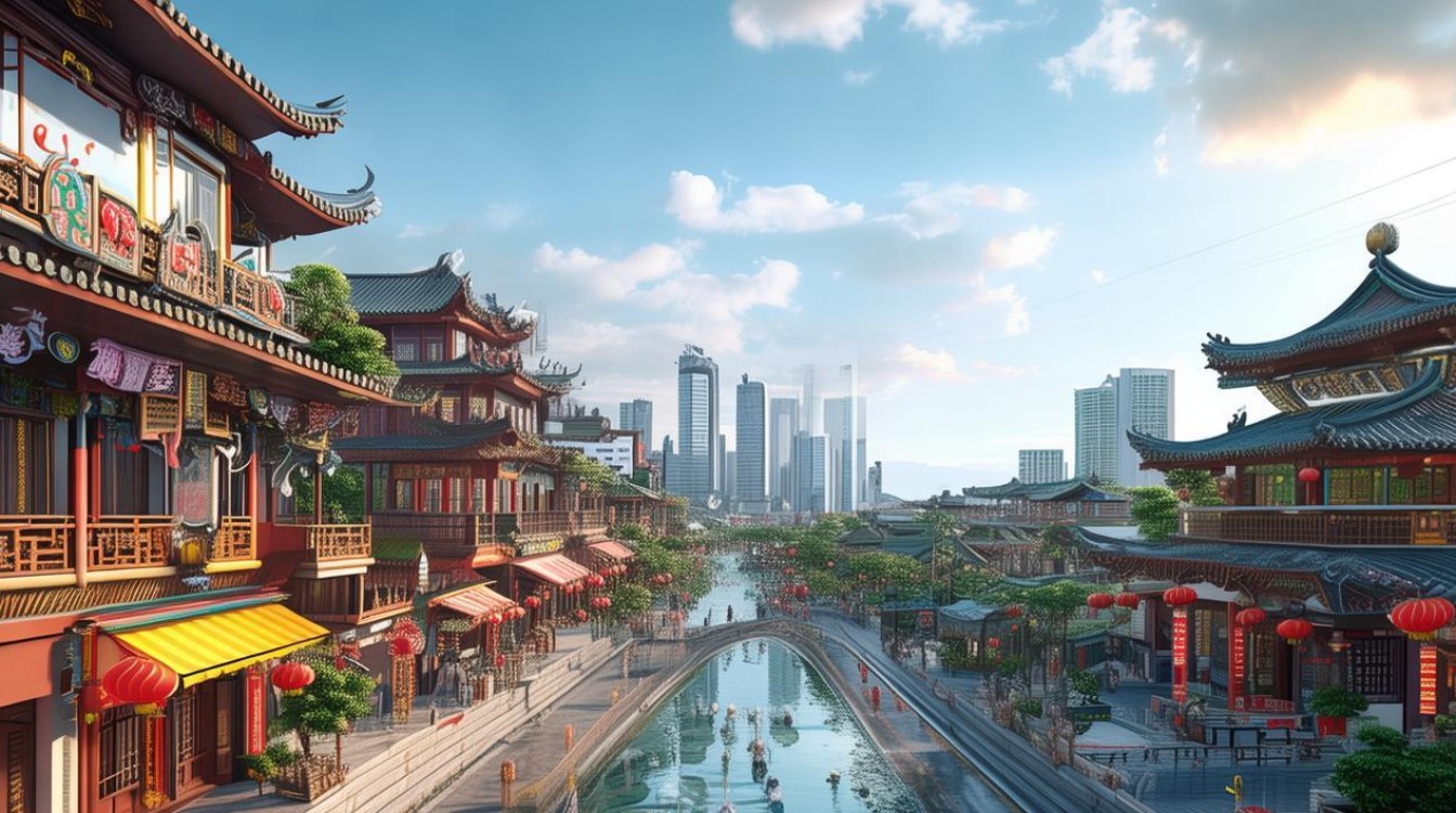 广州汕尾旅游景点 广州汕尾旅游景点