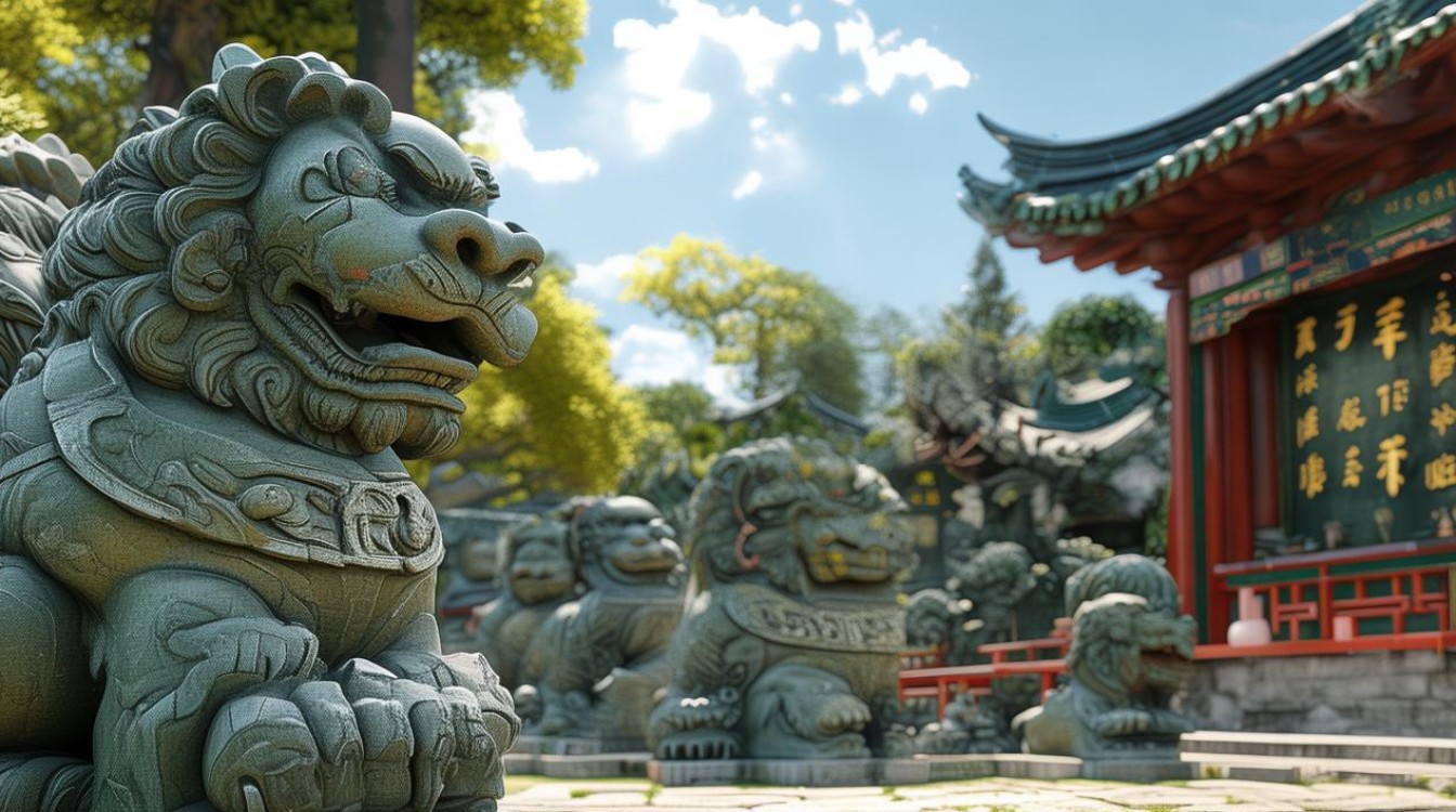 狮子林的景点 狮子林的景点