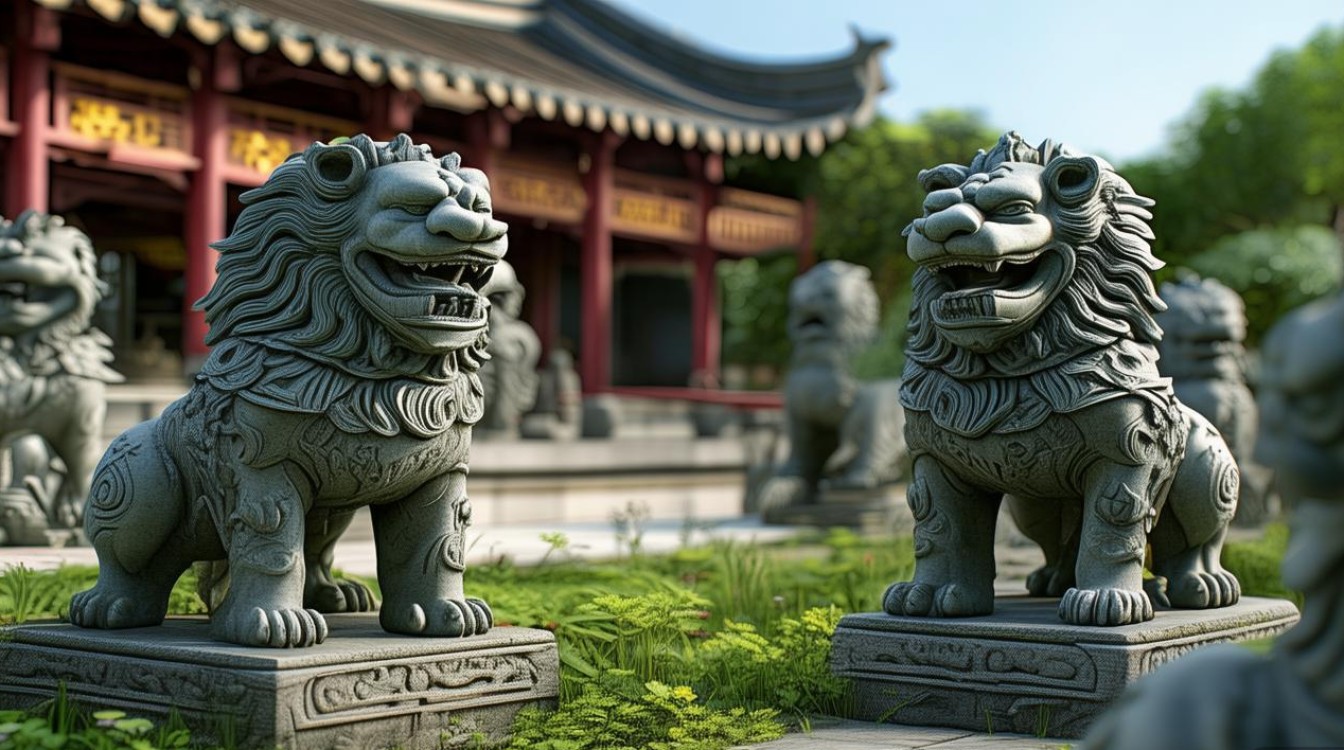 狮子林的景点 狮子林的景点