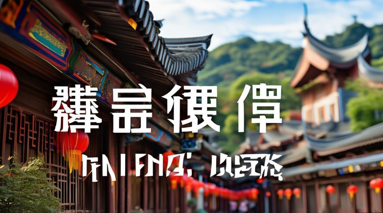 浙江温州著名景点 浙江温州著名景点