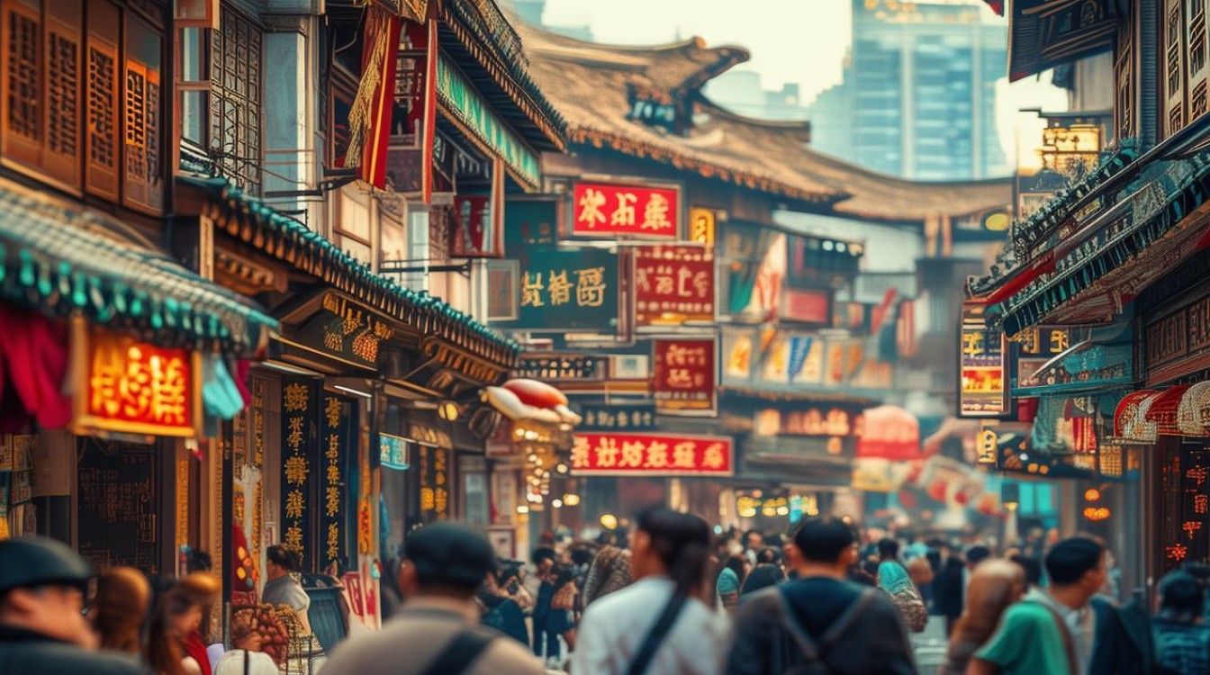 广州英德旅游景点 广州英德旅游景点