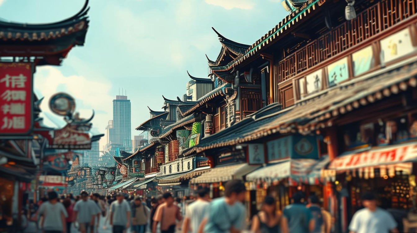 广州英德旅游景点 广州英德旅游景点