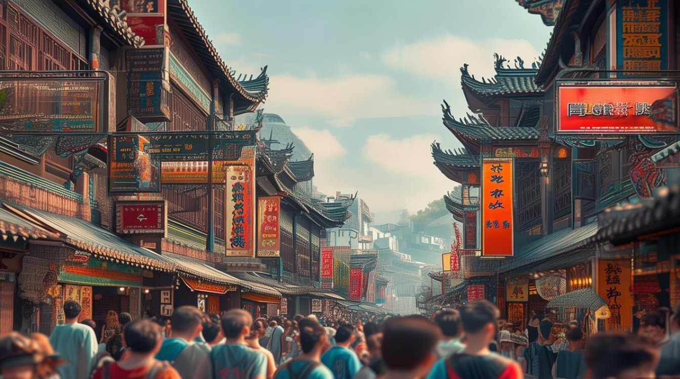 广州英德旅游景点 广州英德旅游景点