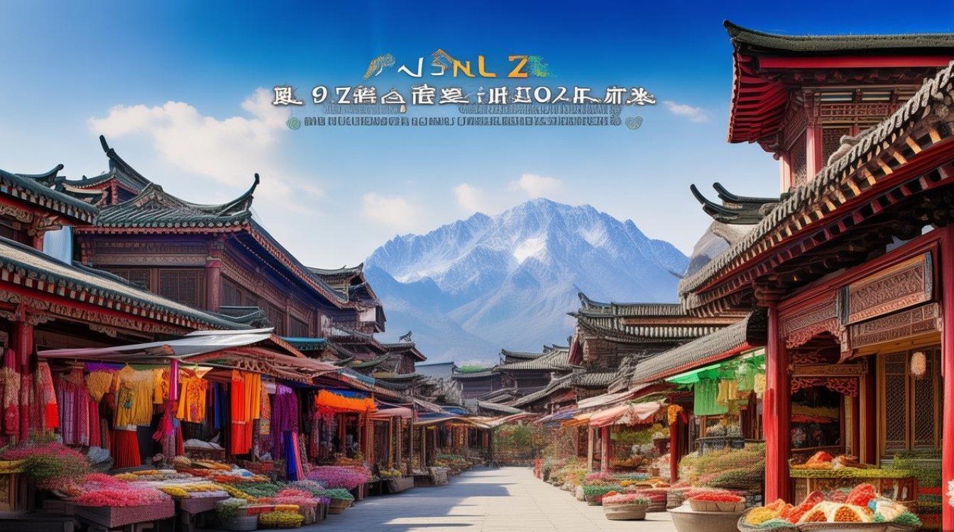 甘肃临泽旅游景点 甘肃临泽旅游景点