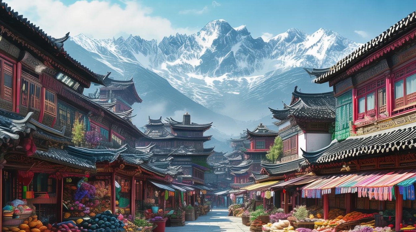 甘肃临泽旅游景点 甘肃临泽旅游景点