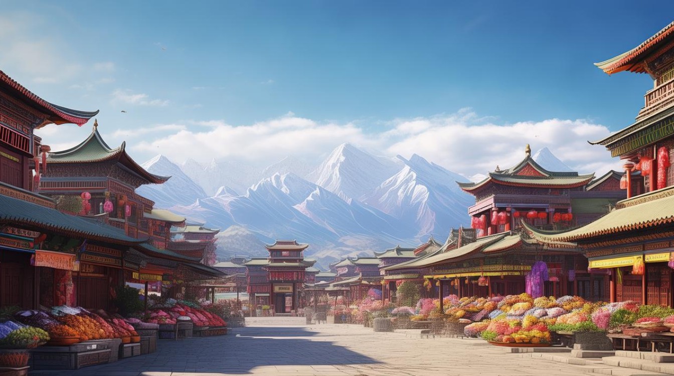 甘肃临泽旅游景点 甘肃临泽旅游景点