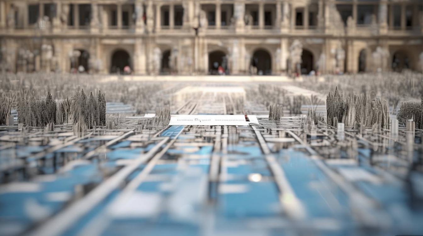 法国的景点英文