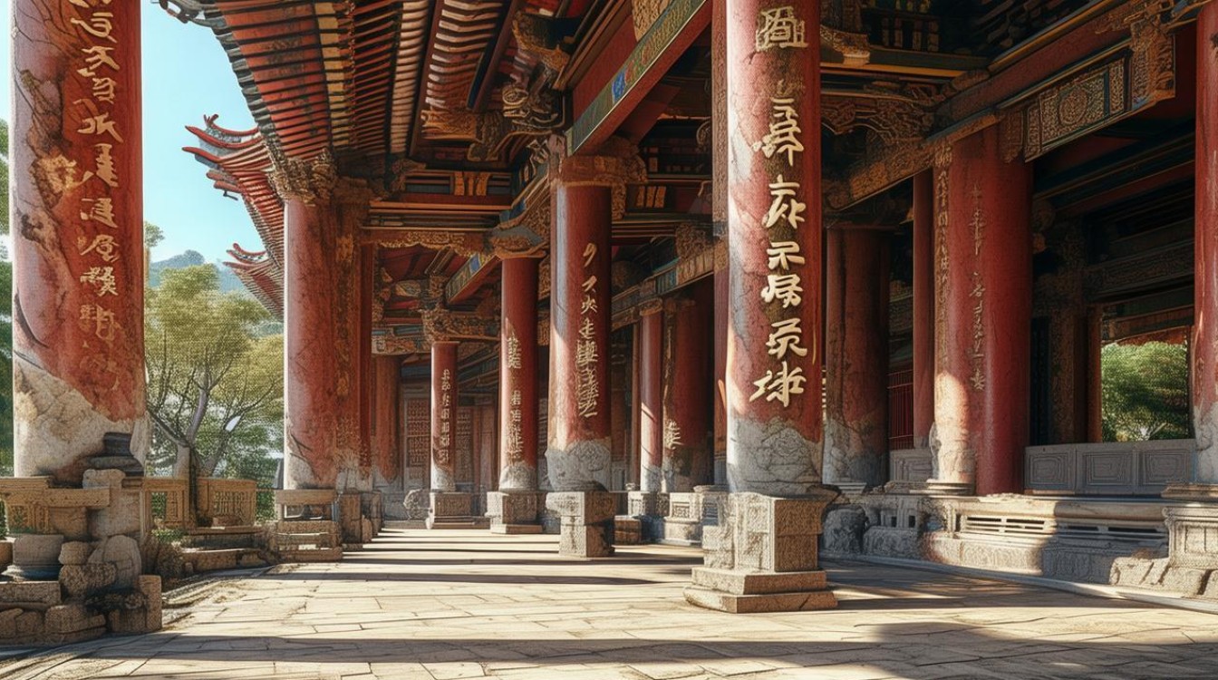 天柱旅游景点 天柱旅游景点