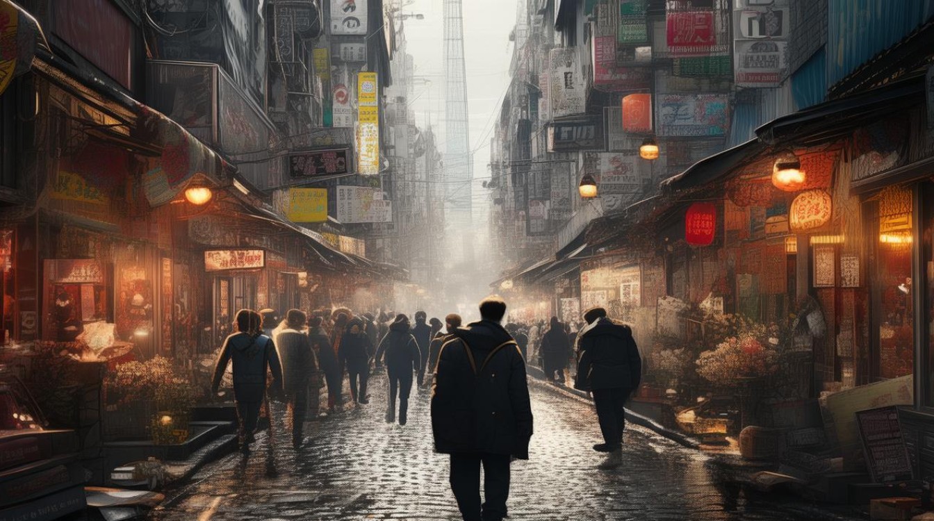 厦门北站周边景点 厦门北站周边景点