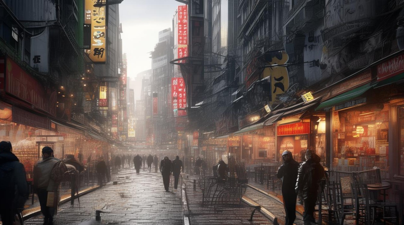 厦门北站周边景点 厦门北站周边景点