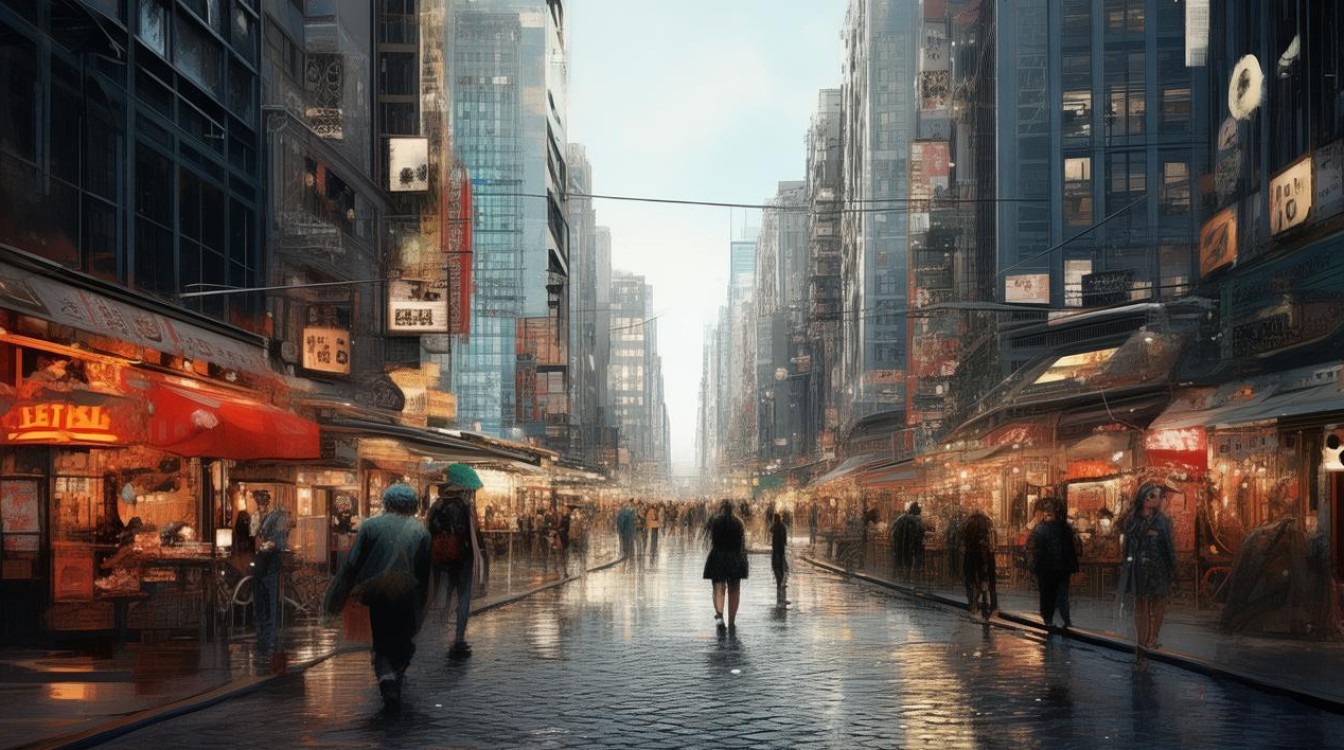 厦门北站周边景点 厦门北站周边景点