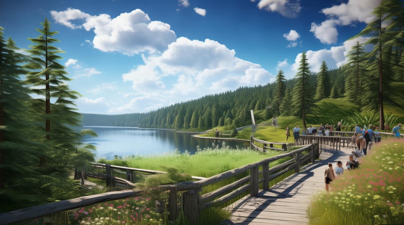 温哥华旅游必去景点 温哥华旅游必去景点