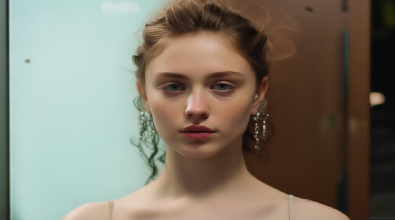 珠海主要景点介绍 珠海主要景点介绍