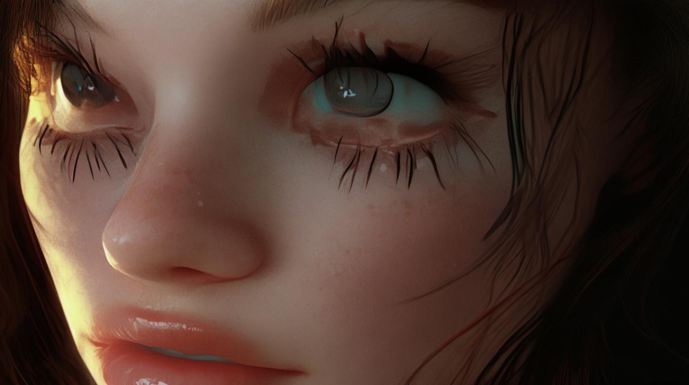 珠海主要景点介绍 珠海主要景点介绍